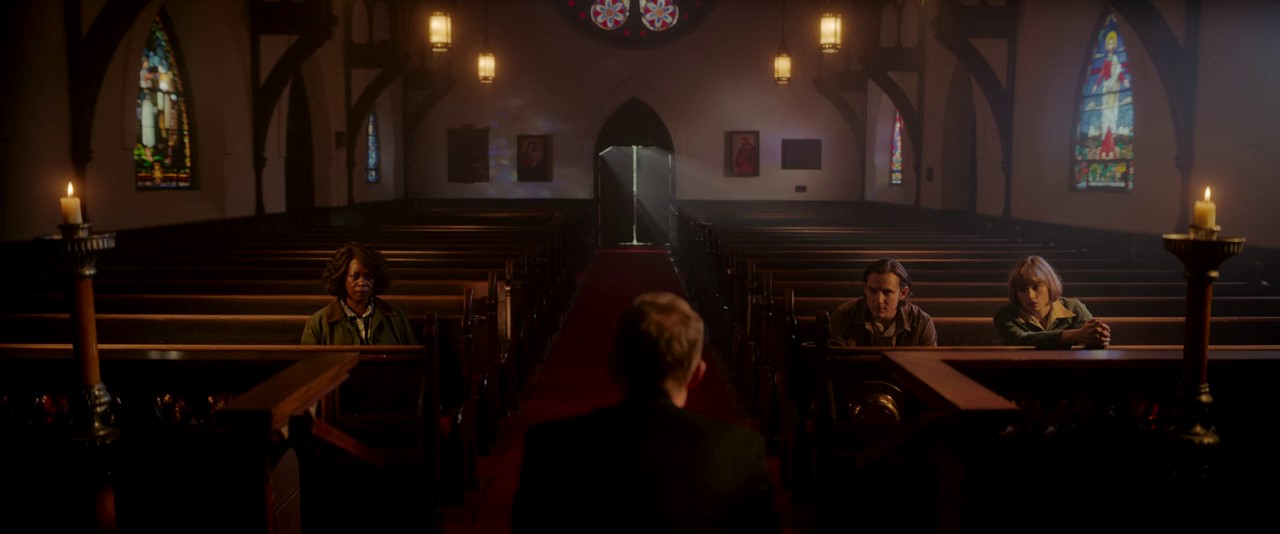 Salem's Lot (2024) BluRay English 720p AVC AAC 2.0.mkv.0003